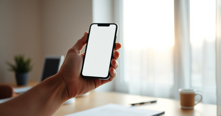 BankID fyller 20: hur en svensk app blev standard för digital identitet